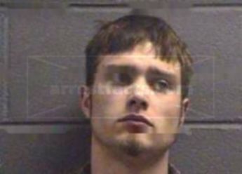 John Raymond Ladd