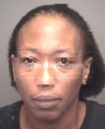 Latanya Denise Tapp