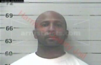 John Christopher Phillips
