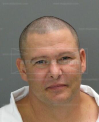 William Ralph Gosnell
