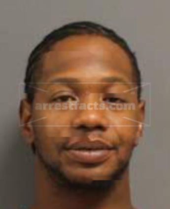 Curtis D Young