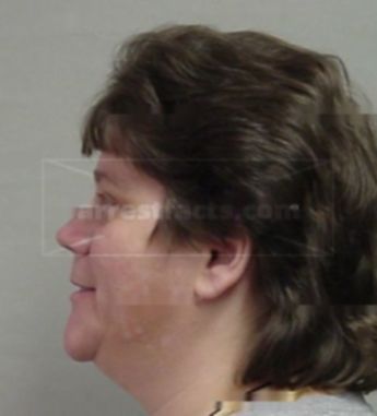 Debra L Smith