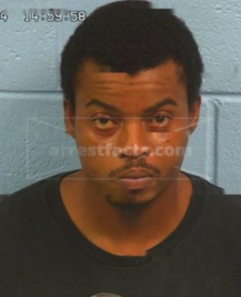 Leroy Andrew Ansley