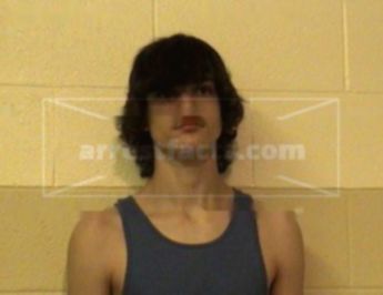 Austin Kent Heflin
