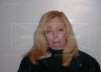 Donna K Milton
