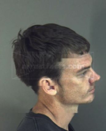 John Wendell Clark Jr