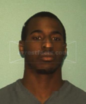 Sheldon J Cuyler