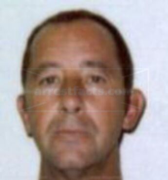 Randy Joe Miller