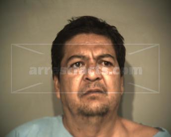 Higinio Iii Guerra Salinas