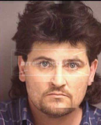 Scott Andrew Asher