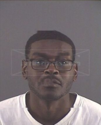 Daniel Gordon Stephens