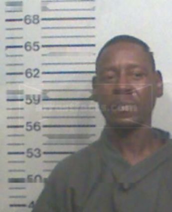 James Anthony Glenn