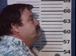 Roberto Galvan Farias