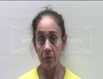 Maria Colon