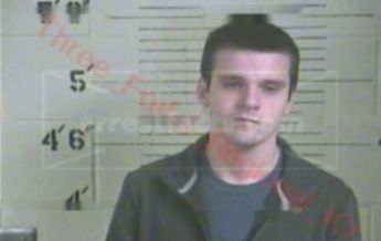 David Allen