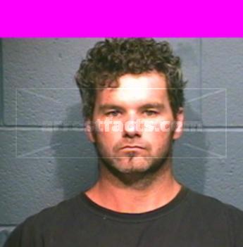 Stephen Avell Foster
