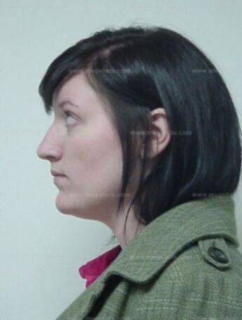 Tiffany R Pohlhammer