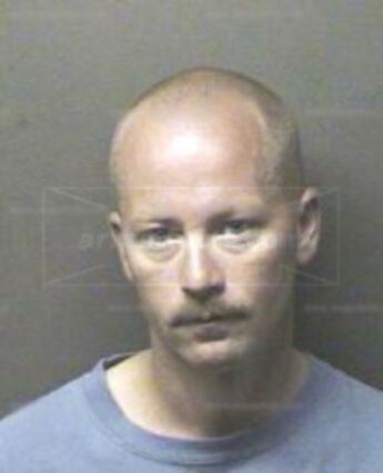 Jason Griffin Emanuel