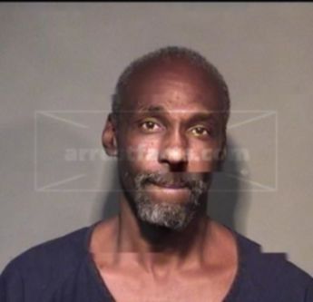 Troy Douglas Baker