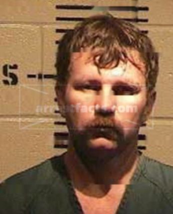 Kenneth Leslie Klem