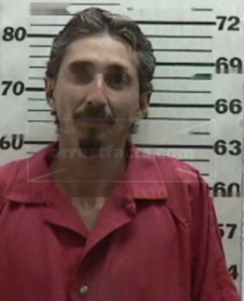 Phillip J Maestas
