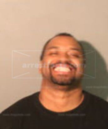 Chauncey D Morgan