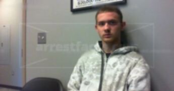 Brandon Justus Ray Bird