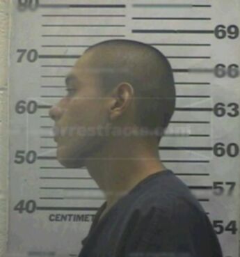 Joe Silva