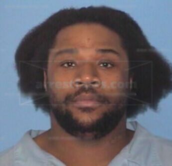 Timothy D. Jones