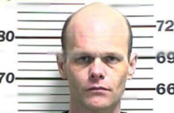 Joel Dwain Brice