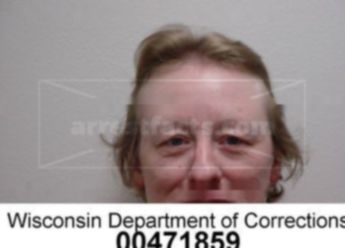 Christine M Coppersmith