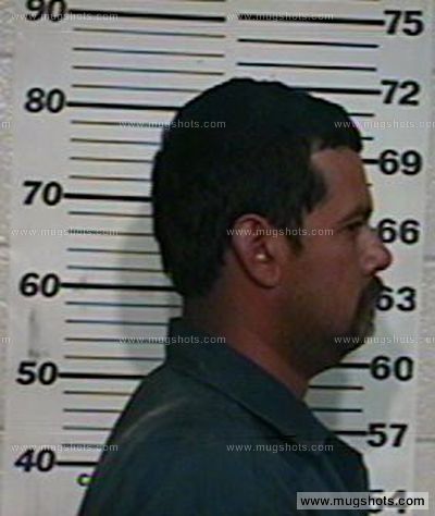 Hugo Alberto Lerma Auces