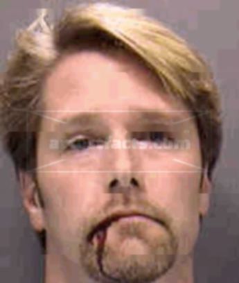 Craig William Doom