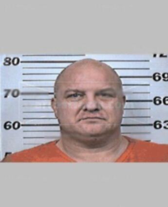 Ricky D Bethel