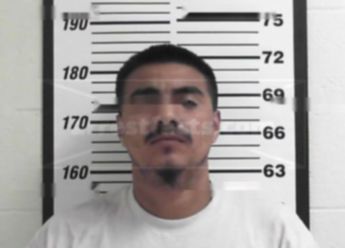 Anthony Gutierrez