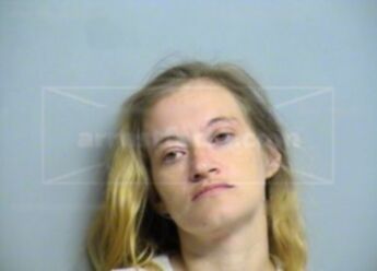 Gracena Lynn Blackwell