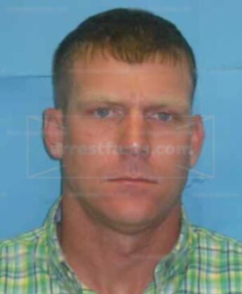 Matthew Mcduffie Mosely