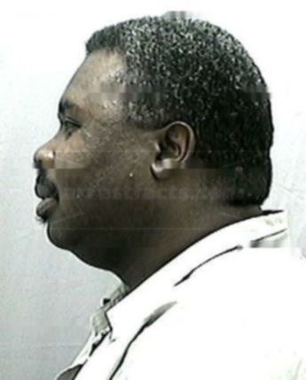 J.c. Felton