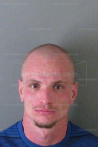 Rodney Alex Hulon