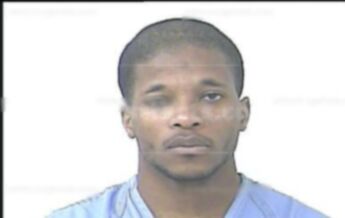 Charles Dwayne Hodges Jr.