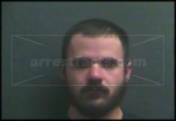 Ethan Lee Ellis