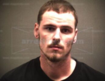 Woody Anthony Jackson