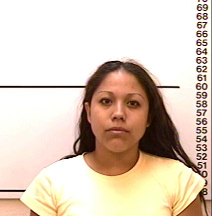 Minerva Rangel