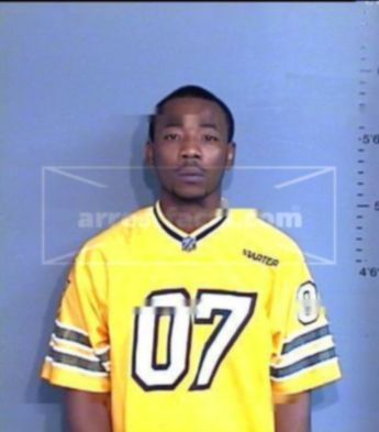 Lorris Lee Young Iii
