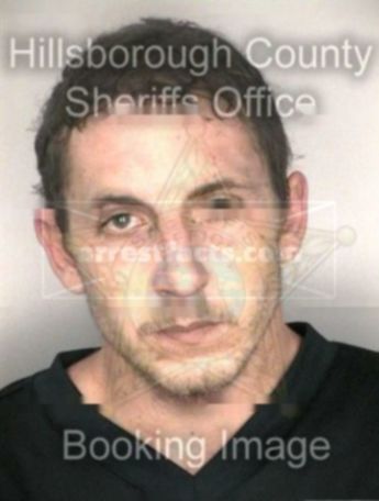 Craig Neigel Austin