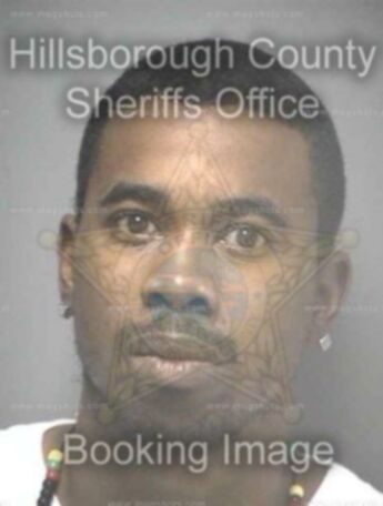 Jonathan Bernard Mayes