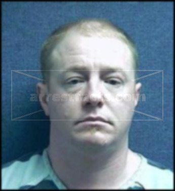 Ricky L Roberts Ii