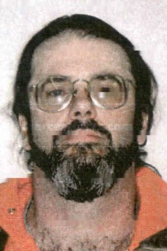 Dennis R Hanner Jr.