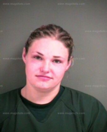 Heather Jo Wilson