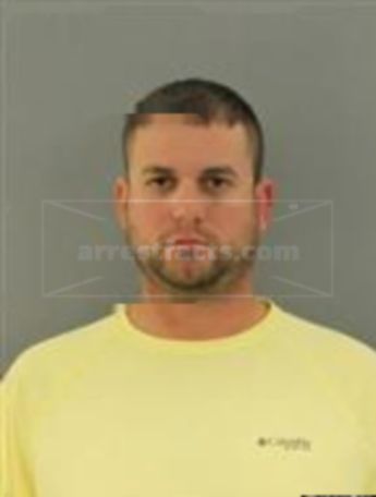Phillip Benjamin Albritton
